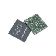 MIMX8MN1DVPIZAA микросхема, I.MX 8M NANO ULTRALITE, ARM Cortex-A53, ARM Cortex-M7, 2 ядра, 1.4ГГц