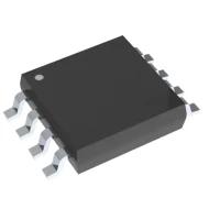 MAX22027AWA+ микросхема интерфейсная, ISO RS-485/422 TXRX WITH AUTO-DI, 1/1, Half, 500kbps, 1.71В ~ 5.25В