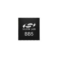EFM8BB52F16G-C-TSSOP28 микроконтроллер, 8-бит, 50МГц, 1.8-5.5В, FLASH