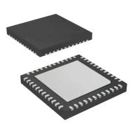 ATMEGA809-MU микроконтроллер, AVR, 8-бит, 20МГц, 1.8В ~ 5.5В