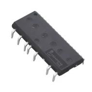 NFA50460R4B модуль драйвера питания, IGBT, 3-фазный инвертор, 4А, 600В