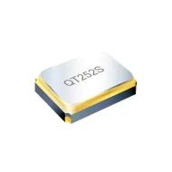 QT252S-16.000MAHJ-T кварц, MHz Crystal, 16МГц, ±30ppm, 18пФ