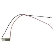 BPH1204T138MW100 HF, пьезоэлектрический тактильный элемент
WGS-804HPT, промышленный управляемый коммутатор, 8 портов 10/100/1000T, 4 порта PoE+, 144 Вт, 48-56В DC