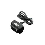 SEN0505 датчик, LIDAR LASER RANGE SENSO, RS-485, 7В ~ 30В, 65 мА