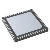 USB5744B-I/2GX01 микросхема контроллера концентратора, Hub Controller, USB 2.0, USB 3.1, 1.08В ~ 1.32В, 3В ~ 3.6В