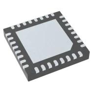 SI5332BD13789-GM1R