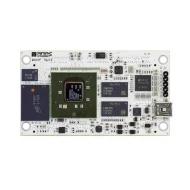 M100PF-1AC микросхема, SoM PolarFire FPGA MPF100T, FPGA, 1ГБ RAM