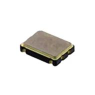 RC20M48000S001 осциллятор, XO, 20.48 МГц, TTL, 3.3В
