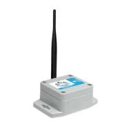 MNS2-9-IN-AC-IM датчик движения - акселерометр, ±2g, 800Гц, 2В ~ 3.8В