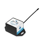 MNS2-9-W1-AC-IM акселерометр, ±2g, 800Гц, 2В ~ 3.8В