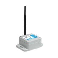MNS2-9-IN-AC-TL датчик движения - акселерометр, X, Y, Z оси, ±2g, 800Гц, 2В ~ 3.8В