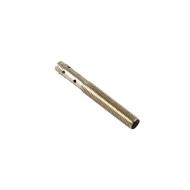 ERFB-0802-POWP3 датчик приближения, индуктивный, PNP-NO, 10В ~ 30В, 2мм, 2кГц