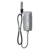 114992870 датчик многофункциональный, LoRaWAN, влажности почвы, температуры