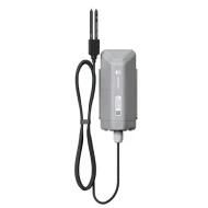 114992871 датчик, EC Sensor, влажности почвы, температуры, LoRaWAN