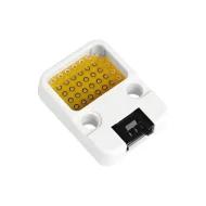 U064 плата расширения, Plated Through Hole, ESP32, Grove, HY2.0-4P