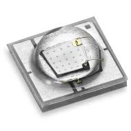 SST-10-UV-A130-H385-00 светодиодный излучатель, УФ, 1.5А, 385нм, 3.4В