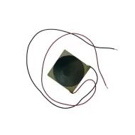 BPH2626T112MW200 HF, тактильный пьезоэлемент, 38кГц
