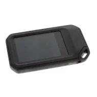 FLIR C3-X