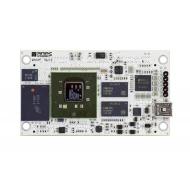 M100PF-2AC микросхема, FPGA, SOM POLARFIRE FPGA MPF200T, 1ГБ RAM