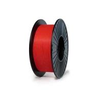 JA3D-C1001419