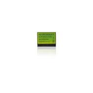 MCCOG128064B12W-SPTLY дисплейный модуль, STN, Transflective, 128 x 64, LED Green/Yellow