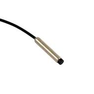 ERNB-0804-NNWC2 датчик приближения, индуктивный, NPN-NC, 10В ~ 30В, 4мм