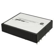 20IMX15-15-15-8G преобразователь DC/DC, 8.4-36В вход, 15В выход, 500мА, 15Вт