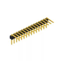 SL 3 080 15 G