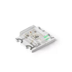 XL-3227RGBC-WS2812B
