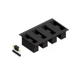 SL 10 SMD 104 8 S B TR
