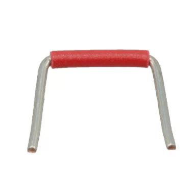 WJW-03 RED