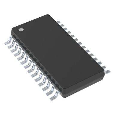 TDA8023TT/C1,118