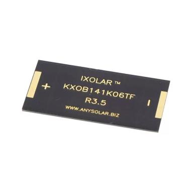 KXOB141K06TF-TR