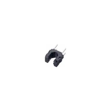 GP1S196HCPSF