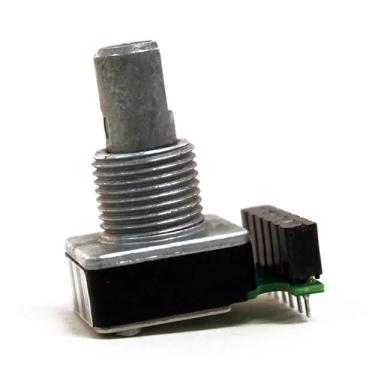 62SG15-M5-020C