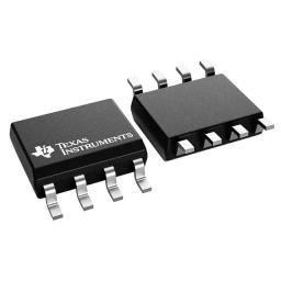 OPA604AU/2K5G4