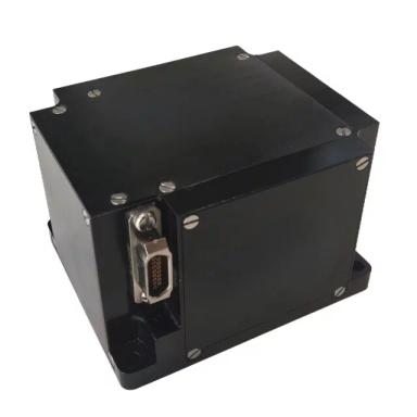 FG-1321-R07