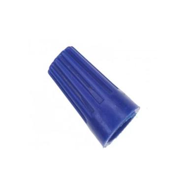 WWNUT-14-BL-100