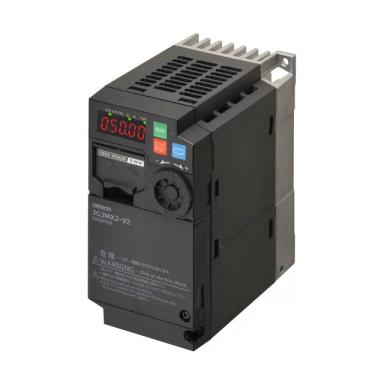 A165L-AG