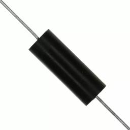 UPW25B100KV резистор, прецизионный, 100 кОм, 0.1%, 0.25 Вт