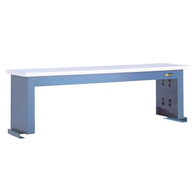 QS-1020093-D