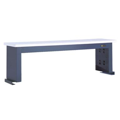 QS-1020192-BL