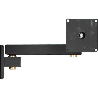 QS-2012632