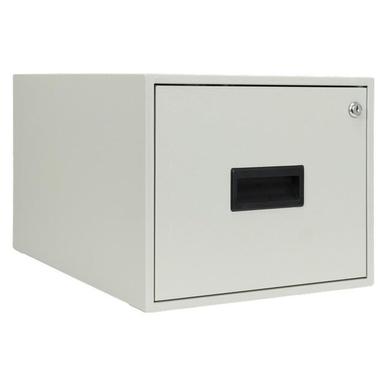 QS-2050004