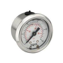 15-911-2000-psi/kPa