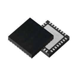 STM32WL33CCV6
