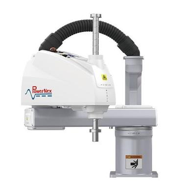 P6-602S