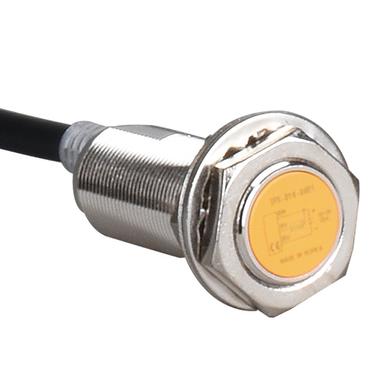IPX-A18-05A2