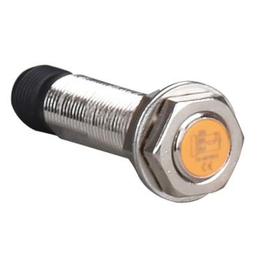 IPX-A12-02A1R
