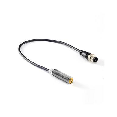 IPX-2D12-02A1W